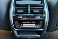 BMW X5 (Seria X) din 2020 cu 103.000 km - oferta BMW245530 - foto 28