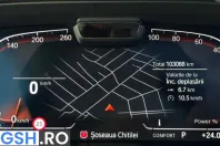 BMW X5 (Seria X) din 2020 cu 103.000 km - oferta BMW245530 - foto 29