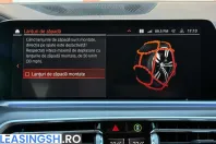 BMW X5 (Seria X) din 2020 cu 103.000 km - oferta BMW245530 - foto 35