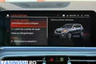 BMW X5 (Seria X) din 2020 cu 103.000 km - oferta BMW245530 - foto 37