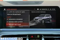 BMW X5 (Seria X) din 2020 cu 103.000 km - oferta BMW245530 - foto 38