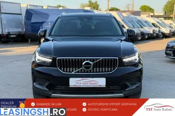 Volvo XC40 din 2022 - oferta VOL245531