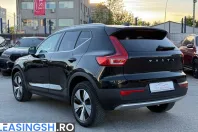 Volvo XC40 din 2022 cu 143.000 km - oferta VOL245531 - foto 5