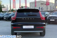 Volvo XC40 din 2022 cu 143.000 km - oferta VOL245531 - foto 6