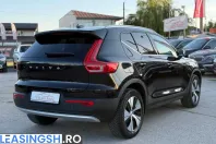 Volvo XC40 din 2022 cu 143.000 km - oferta VOL245531 - foto 7