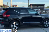 Volvo XC40 din 2022 cu 143.000 km - oferta VOL245531 - foto 8