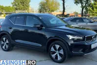 Volvo XC40 din 2022 cu 143.000 km - oferta VOL245531 - foto 10