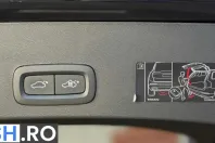 Volvo XC40 din 2022 cu 143.000 km - oferta VOL245531 - foto 13
