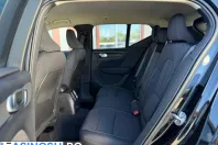 Volvo XC40 din 2022 cu 143.000 km - oferta VOL245531 - foto 16