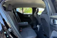 Volvo XC40 din 2022 cu 143.000 km - oferta VOL245531 - foto 17