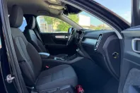 Volvo XC40 din 2022 cu 143.000 km - oferta VOL245531 - foto 18