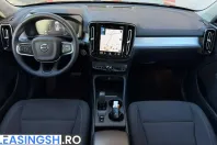 Volvo XC40 din 2022 cu 143.000 km - oferta VOL245531 - foto 19