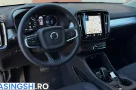 Volvo XC40 din 2022 cu 143.000 km - oferta VOL245531 - foto 20