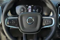 Volvo XC40 din 2022 cu 143.000 km - oferta VOL245531 - foto 21