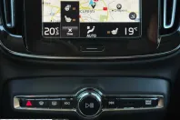 Volvo XC40 din 2022 cu 143.000 km - oferta VOL245531 - foto 22
