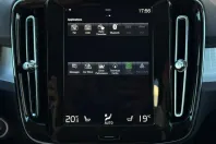 Volvo XC40 din 2022 cu 143.000 km - oferta VOL245531 - foto 31