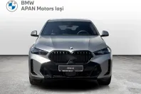 BMW X6 (Seria X) din 2026 cu 12.000 km - oferta BMW245532 - foto 2