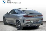 BMW X6 (Seria X) din 2026 cu 12.000 km - oferta BMW245532 - foto 3