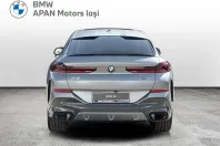 BMW X6 (Seria X) din 2026 cu 12.000 km - oferta BMW245532 - foto 4