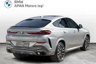 BMW X6 (Seria X) din 2026 cu 12.000 km - oferta BMW245532 - foto 5