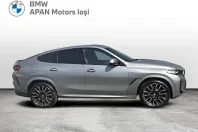 BMW X6 (Seria X) din 2026 cu 12.000 km - oferta BMW245532 - foto 6