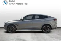 BMW X6 (Seria X) din 2026 cu 12.000 km - oferta BMW245532 - foto 7