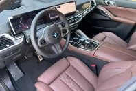 BMW X6 (Seria X) din 2026 cu 12.000 km - oferta BMW245532 - foto 9