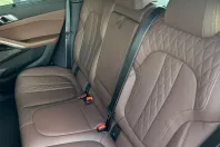 BMW X6 (Seria X) din 2026 cu 12.000 km - oferta BMW245532 - foto 14