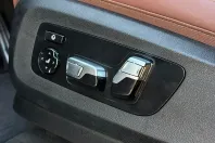 BMW X6 (Seria X) din 2026 cu 12.000 km - oferta BMW245532 - foto 16