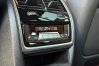 BMW X6 (Seria X) din 2026 cu 12.000 km - oferta BMW245532 - foto 20