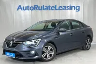 Renault Megane din 2023 cu 25.345 km - oferta REN245533 - foto 1