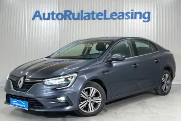 Renault Megane din 2023 - oferta REN245533