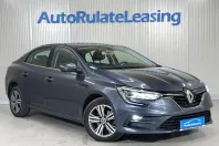 Renault Megane din 2023 cu 25.345 km - oferta REN245533 - foto 2