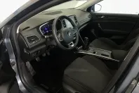 Renault Megane din 2023 cu 25.345 km - oferta REN245533 - foto 5