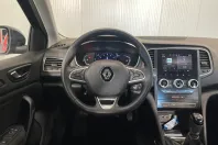 Renault Megane din 2023 cu 25.345 km - oferta REN245533 - foto 6