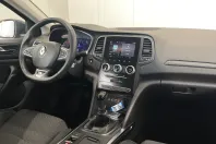 Renault Megane din 2023 cu 25.345 km - oferta REN245533 - foto 8