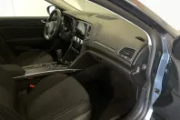 Renault Megane din 2023 cu 25.345 km - oferta REN245533 - foto 9