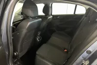 Renault Megane din 2023 cu 25.345 km - oferta REN245533 - foto 11
