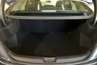 Renault Megane din 2023 cu 25.345 km - oferta REN245533 - foto 12