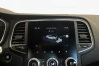 Renault Megane din 2023 cu 25.345 km - oferta REN245533 - foto 13