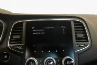 Renault Megane din 2023 cu 25.345 km - oferta REN245533 - foto 14