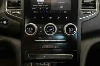 Renault Megane din 2023 cu 25.345 km - oferta REN245533 - foto 15
