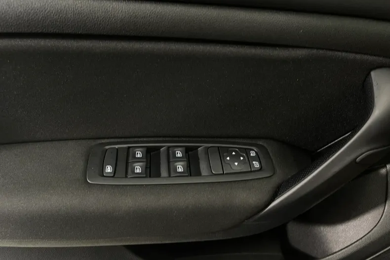 Renault Megane din 2023 cu 25.345 km - oferta REN245533 - foto 16