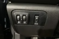 Renault Megane din 2023 cu 25.345 km - oferta REN245533 - foto 17