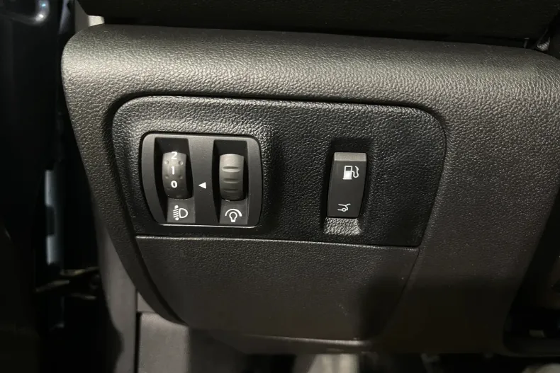 Renault Megane din 2023 cu 25.345 km - oferta REN245533 - foto 17