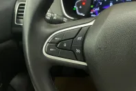 Renault Megane din 2023 cu 25.345 km - oferta REN245533 - foto 18