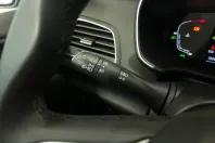 Renault Megane din 2023 cu 25.345 km - oferta REN245533 - foto 19
