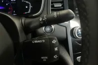 Renault Megane din 2023 cu 25.345 km - oferta REN245533 - foto 20
