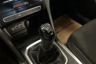 Renault Megane din 2023 cu 25.345 km - oferta REN245533 - foto 21