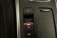 Renault Megane din 2023 cu 25.345 km - oferta REN245533 - foto 22